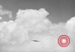 Standbild Das Gewitter Projekt Ohio United States USA, 1947, aus Sekunde 57 historischem Filmmaterial Videoclip 65675069277
