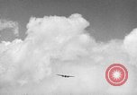 Standbild Das Gewitter Projekt Ohio United States USA, 1947, aus Sekunde 58 historischem Filmmaterial Videoclip 65675069277
