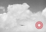 Standbild Das Gewitter Projekt Ohio United States USA, 1947, aus Sekunde 59 historischem Filmmaterial Videoclip 65675069277