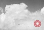 Standbild Das Gewitter Projekt Ohio United States USA, 1947, aus Sekunde 60 historischem Filmmaterial Videoclip 65675069277
