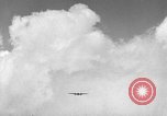 Standbild Das Gewitter Projekt Ohio United States USA, 1947, aus Sekunde 61 historischem Filmmaterial Videoclip 65675069277