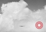 Standbild Das Gewitter Projekt Ohio United States USA, 1947, aus Sekunde 62 historischem Filmmaterial Videoclip 65675069277