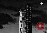 Image of NASA report on tornados in the United States United States USA, 1969, second 1 stock footage video 65675069278
