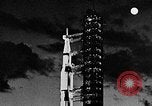 Image of NASA report on tornados in the United States United States USA, 1969, second 4 stock footage video 65675069278