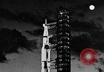 Image of NASA report on tornados in the United States United States USA, 1969, second 5 stock footage video 65675069278