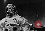 Image of NASA report on tornados in the United States United States USA, 1969, second 7 stock footage video 65675069278