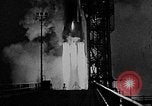 Image of NASA report on tornados in the United States United States USA, 1969, second 8 stock footage video 65675069278