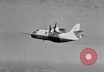 Image of NASA report on tornados in the United States United States USA, 1969, second 9 stock footage video 65675069278