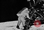 Image of NASA report on tornados in the United States United States USA, 1969, second 10 stock footage video 65675069278