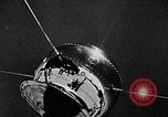 Image of NASA report on tornados in the United States United States USA, 1969, second 11 stock footage video 65675069278
