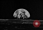 Image of NASA report on tornados in the United States United States USA, 1969, second 13 stock footage video 65675069278