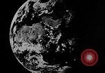 Image of NASA report on tornados in the United States United States USA, 1969, second 14 stock footage video 65675069278