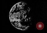 Image of NASA report on tornados in the United States United States USA, 1969, second 15 stock footage video 65675069278