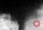 Image of NASA report on tornados in the United States United States USA, 1969, second 26 stock footage video 65675069278