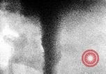 Image of NASA report on tornados in the United States United States USA, 1969, second 27 stock footage video 65675069278
