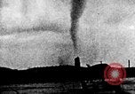 Image of NASA report on tornados in the United States United States USA, 1969, second 30 stock footage video 65675069278