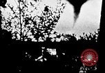 Image of NASA report on tornados in the United States United States USA, 1969, second 31 stock footage video 65675069278