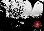 Image of NASA report on tornados in the United States United States USA, 1969, second 32 stock footage video 65675069278