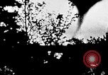 Image of NASA report on tornados in the United States United States USA, 1969, second 34 stock footage video 65675069278