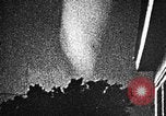Image of NASA report on tornados in the United States United States USA, 1969, second 35 stock footage video 65675069278