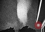 Image of NASA report on tornados in the United States United States USA, 1969, second 36 stock footage video 65675069278