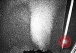 Image of NASA report on tornados in the United States United States USA, 1969, second 37 stock footage video 65675069278