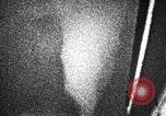 Image of NASA report on tornados in the United States United States USA, 1969, second 38 stock footage video 65675069278