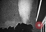 Image of NASA report on tornados in the United States United States USA, 1969, second 39 stock footage video 65675069278