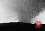 Image of NASA report on tornados in the United States United States USA, 1969, second 44 stock footage video 65675069278