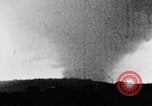 Image of NASA report on tornados in the United States United States USA, 1969, second 45 stock footage video 65675069278