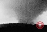 Image of NASA report on tornados in the United States United States USA, 1969, second 46 stock footage video 65675069278