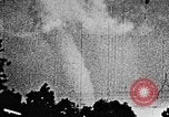 Image of NASA report on tornados in the United States United States USA, 1969, second 47 stock footage video 65675069278