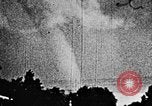 Image of NASA report on tornados in the United States United States USA, 1969, second 49 stock footage video 65675069278