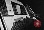 Image of NASA report on tornados in the United States United States USA, 1969, second 52 stock footage video 65675069278