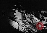 Image of NASA report on tornados in the United States United States USA, 1969, second 53 stock footage video 65675069278