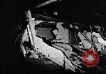 Image of NASA report on tornados in the United States United States USA, 1969, second 54 stock footage video 65675069278