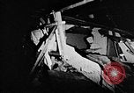Image of NASA report on tornados in the United States United States USA, 1969, second 55 stock footage video 65675069278