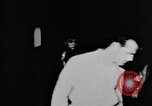 Image of NASA report on tornados in the United States United States USA, 1969, second 56 stock footage video 65675069278