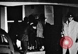 Image of NASA report on tornados in the United States United States USA, 1969, second 60 stock footage video 65675069278