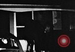 Image of NASA report on tornados in the United States United States USA, 1969, second 61 stock footage video 65675069278