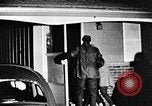 Image of NASA report on tornados in the United States United States USA, 1969, second 62 stock footage video 65675069278