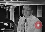 Image of NASA study of tornadoes United States USA, 1969, second 1 stock footage video 65675069279