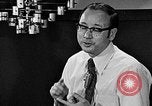 Image of NASA study of tornadoes United States USA, 1969, second 19 stock footage video 65675069279