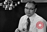 Image of NASA study of tornadoes United States USA, 1969, second 21 stock footage video 65675069279