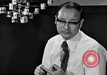Image of NASA study of tornadoes United States USA, 1969, second 23 stock footage video 65675069279