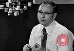 Image of NASA study of tornadoes United States USA, 1969, second 24 stock footage video 65675069279