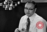 Image of NASA study of tornadoes United States USA, 1969, second 26 stock footage video 65675069279