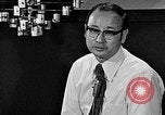 Image of NASA study of tornadoes United States USA, 1969, second 28 stock footage video 65675069279