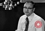 Image of NASA study of tornadoes United States USA, 1969, second 35 stock footage video 65675069279