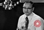 Image of NASA study of tornadoes United States USA, 1969, second 36 stock footage video 65675069279